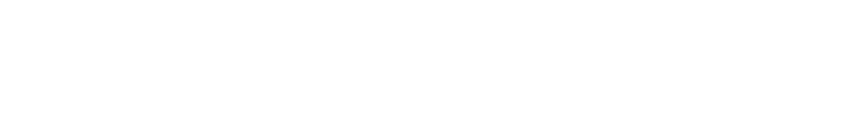 OG-logo_OG-logo-white
